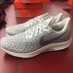 BNIB Nike Women’s Air Zoom Pegasus Running Shoes